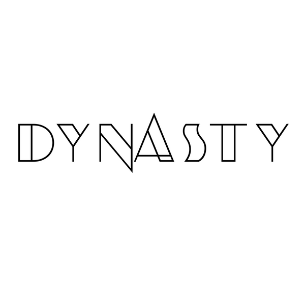Dynasty